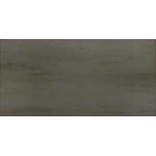Плитка 30*60 DUNAS ANTRACITA